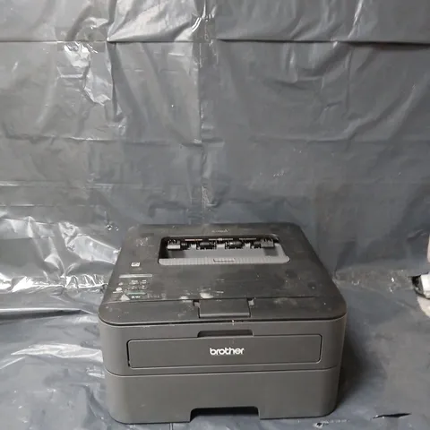 BROTHER HL-L2360DN