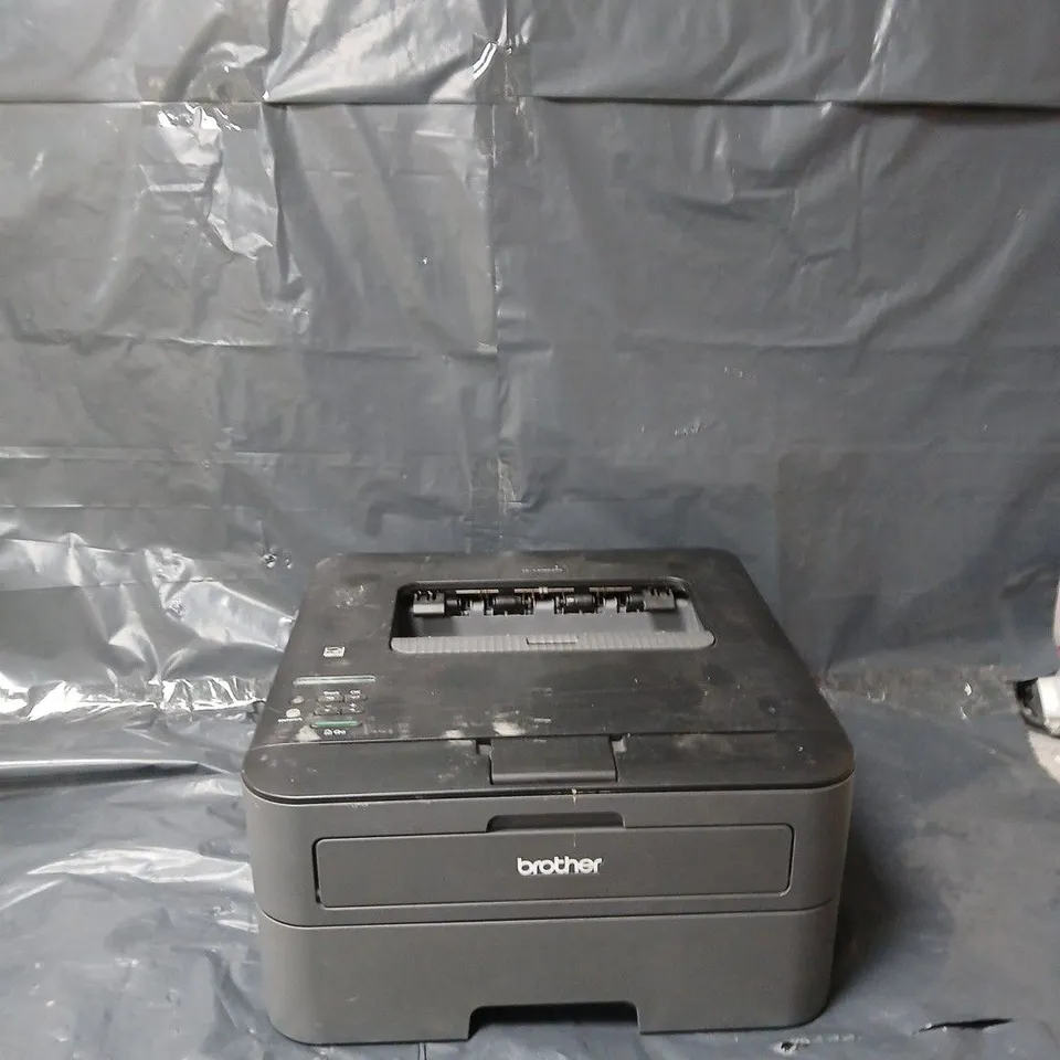 BROTHER HL-L2360DN