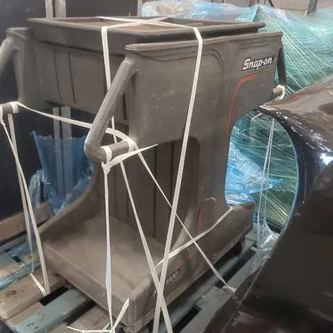SNAP-ON KRP 1000 ROLLING WORK STATION