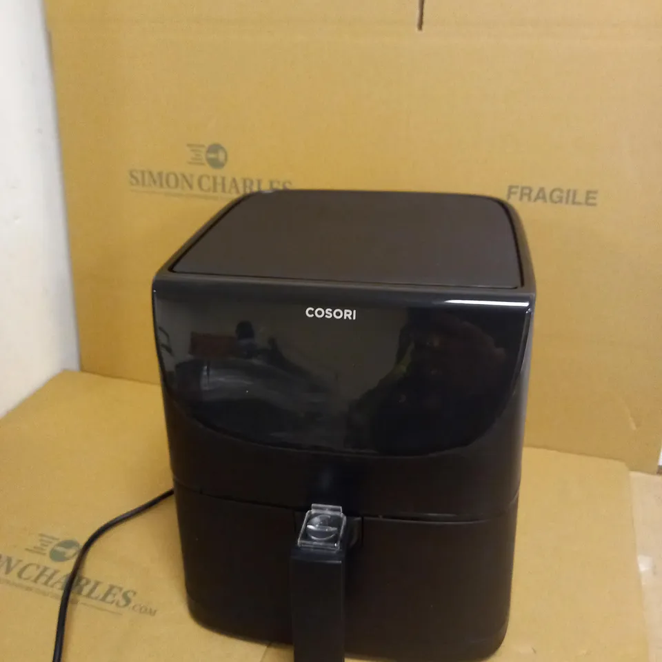 COSORI SMART AIR FRYER