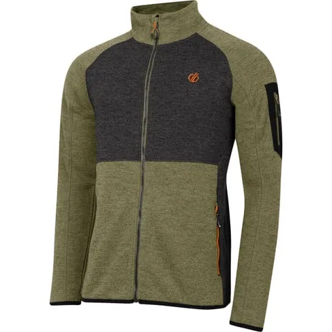 BRAND NEW DARE 2B TORREK THERMAL FLEECE UK SIZE M