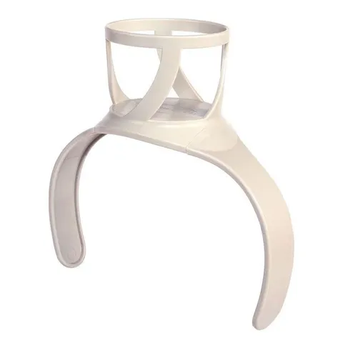 BOXED CLEVERSPA UNIVERSAL HOT TUB CUP HOLDER