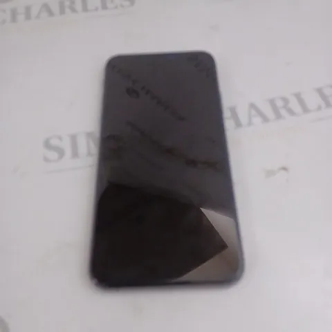 APPLE IPHONE SCREEN