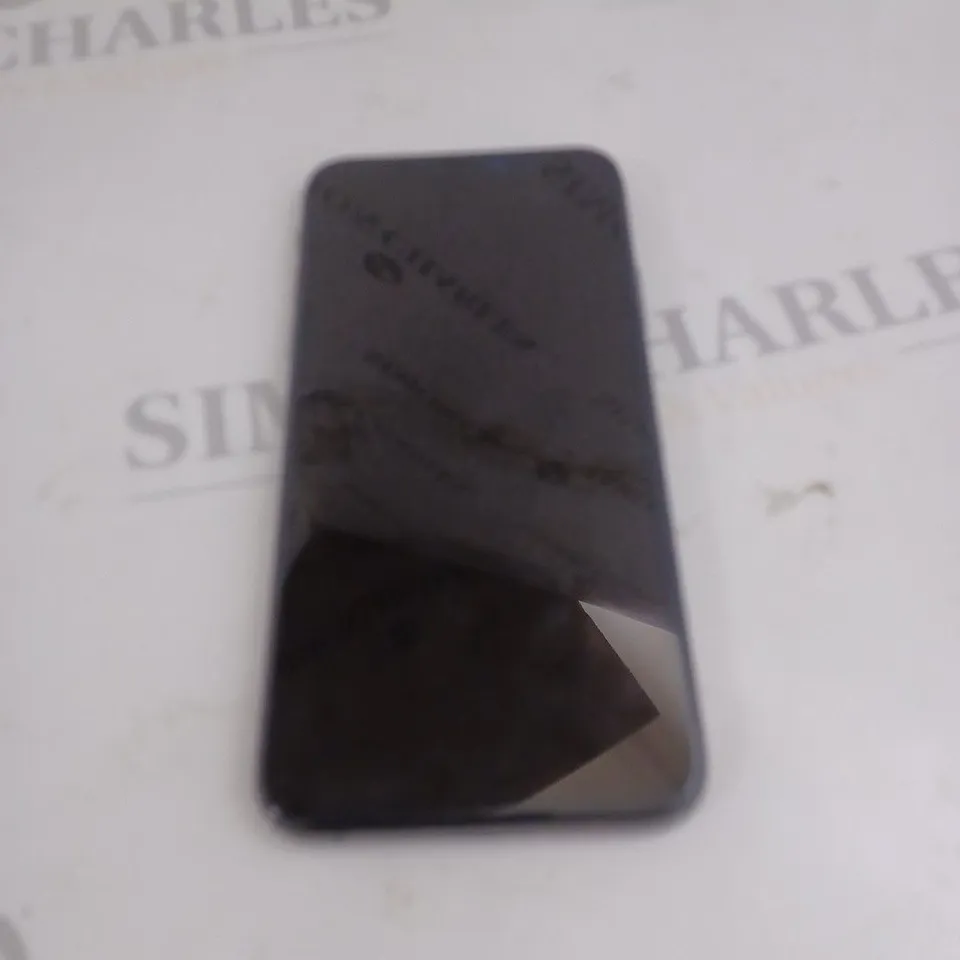 APPLE IPHONE SCREEN