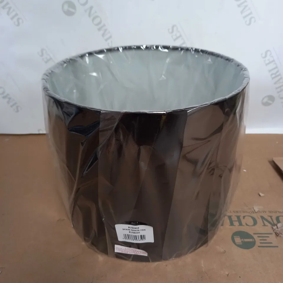 BUSBY SPARE SHADE FOR BUS4210