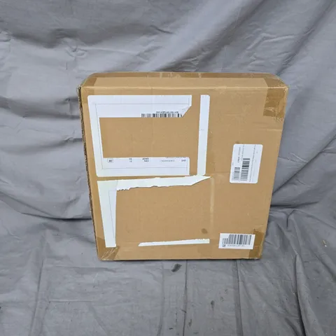 HOME REFLECTIONS IRIDESCENT PRE-LIT WIRE SHAPES WITH 8 LIGHT FUNCTIONS