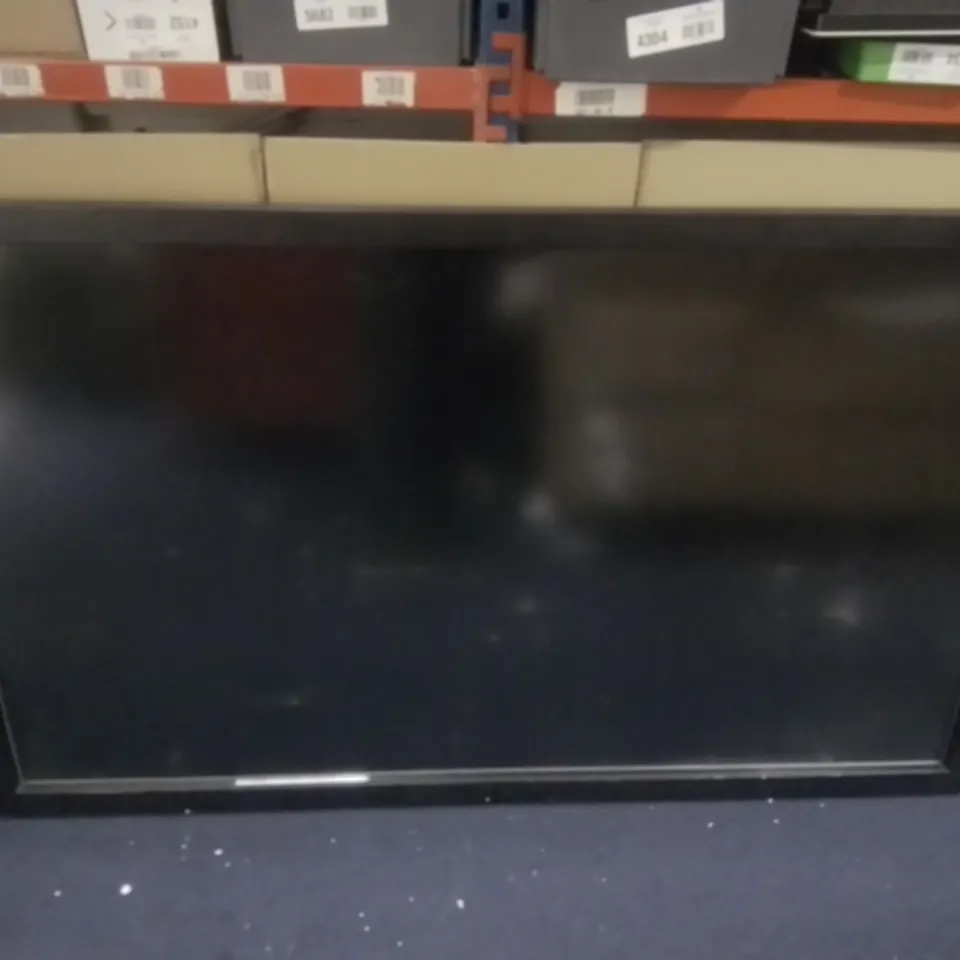 SAHARA CLEVER TOUCH  65" GT65S06-3T DISPLAY PANEL
