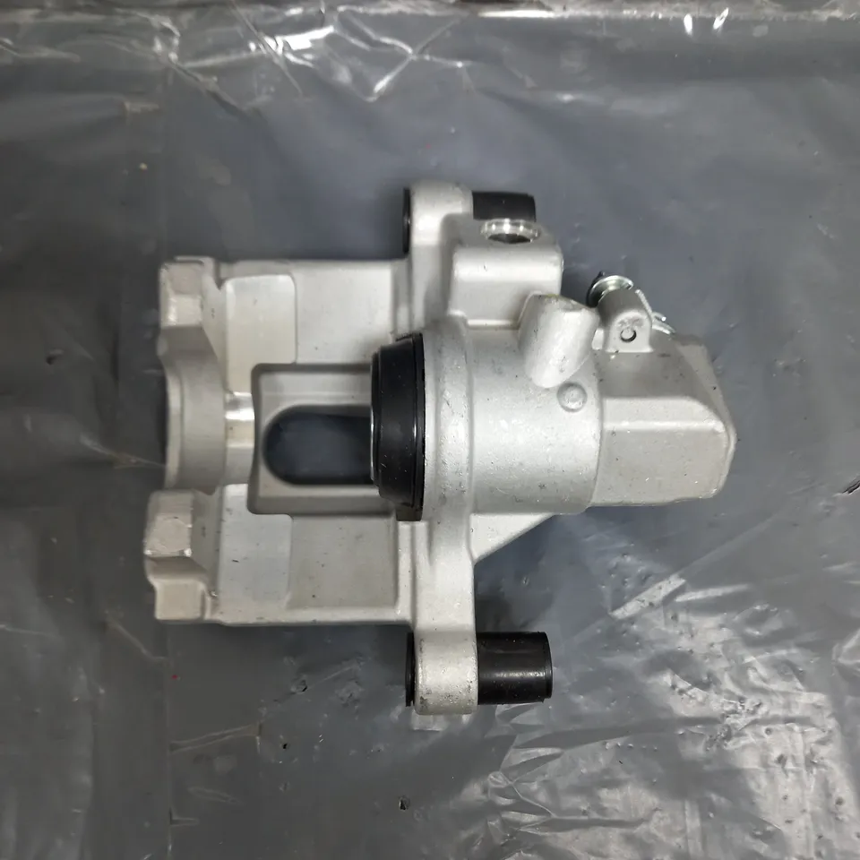 UNBRANDED BRAKE CALLIPERS