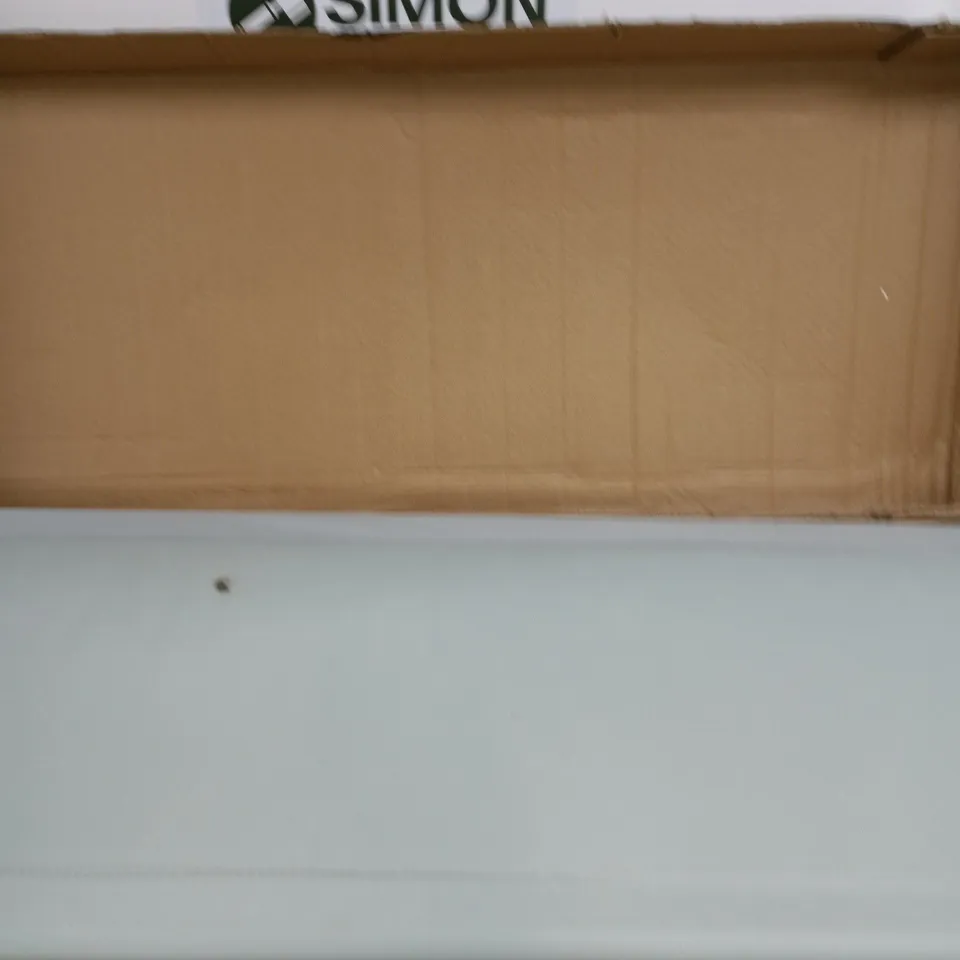 SWING CHAIR – GARDEN & PATIO FURNITURE (BOXED)