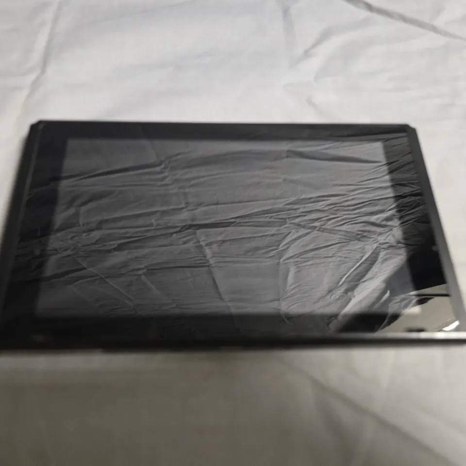 NINTENDO SWITCH GAMING CONSOLE - SCREEN ONLY - HAC-001