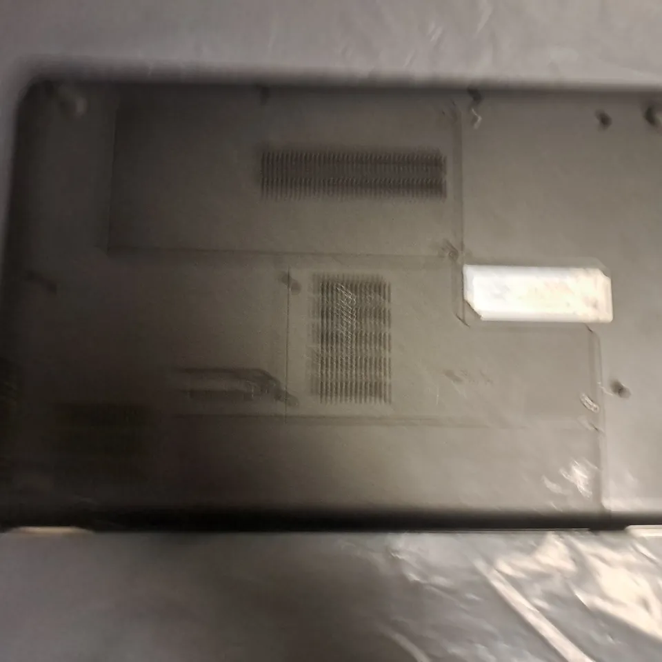 COMPAQ PRESARIO CQ56 LAPTOP