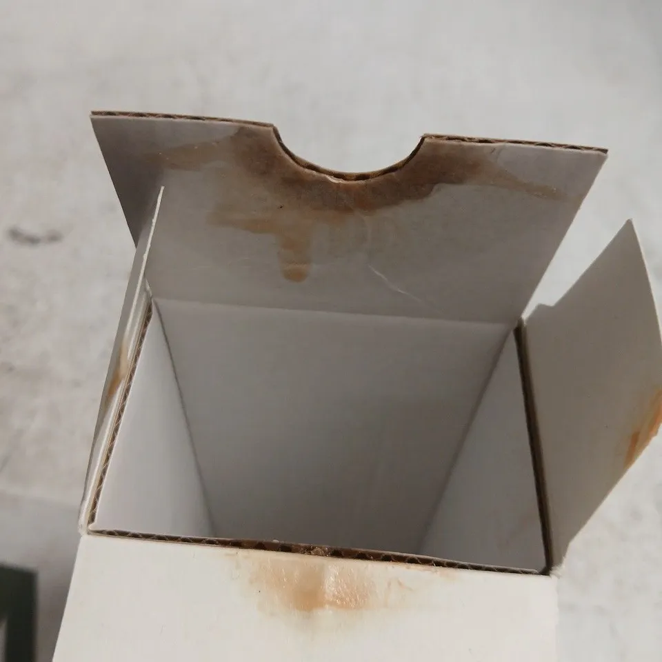 BOXED MAY CLEAN SLATE CLEANSER 100ML 