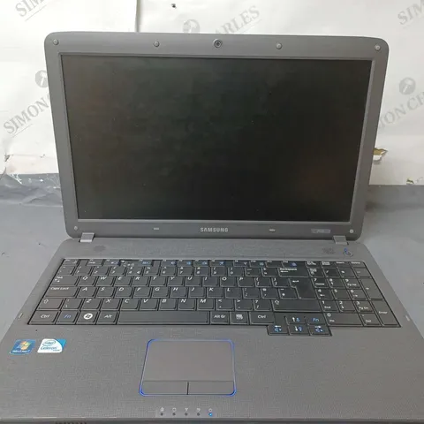 SAMSUNG R530/R730/R540 15 INCH CELERON P4500 1.87GHZ