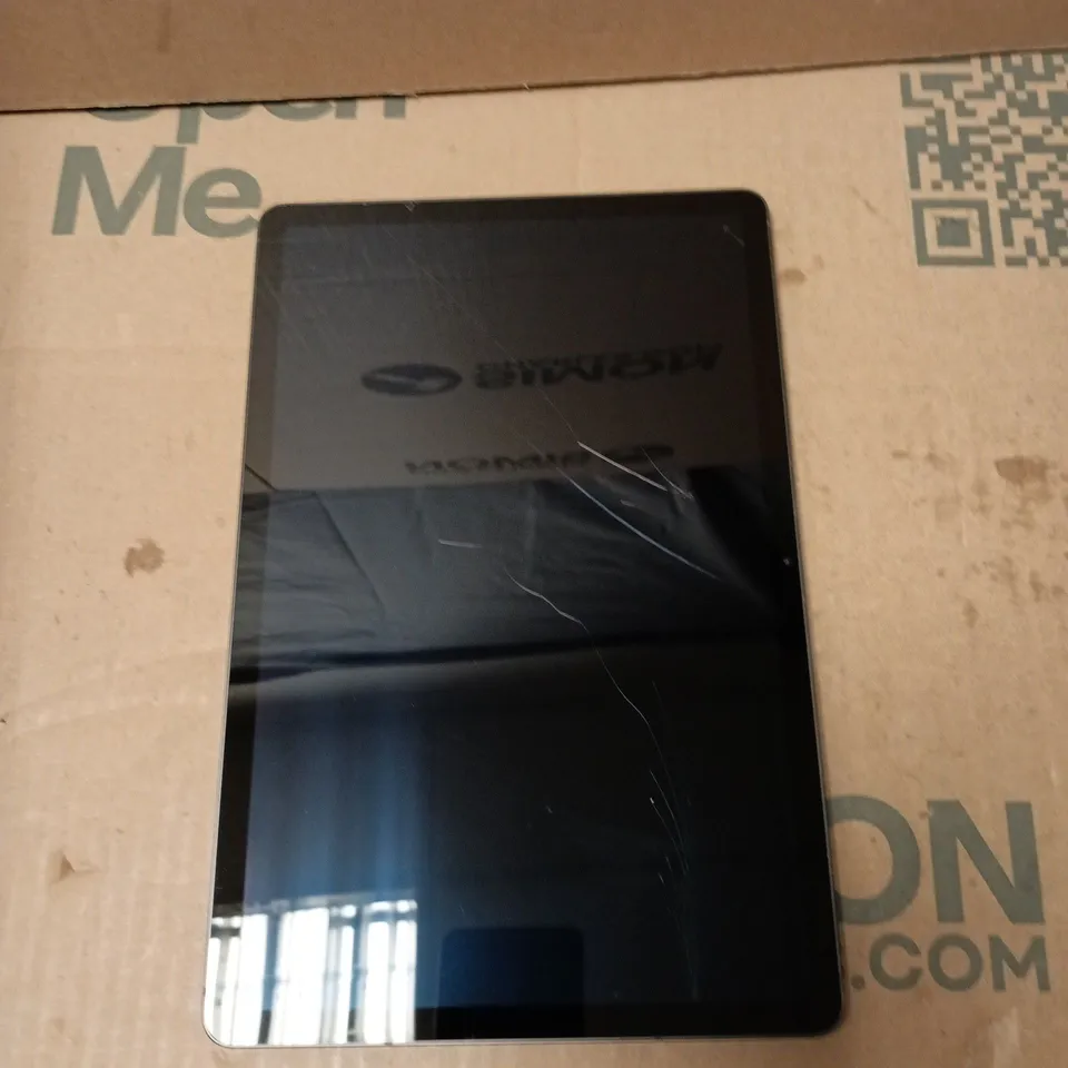 SAMSUNG GALAXY TAB S9