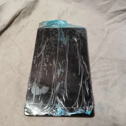 SAMSUNG GALAXY TAB A7 LITE TABLET