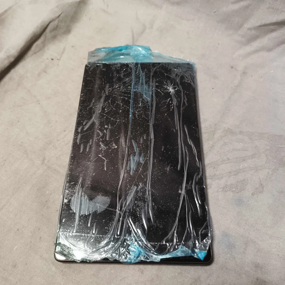 SAMSUNG GALAXY TAB A7 LITE TABLET 