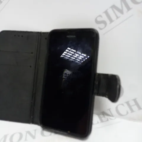 NOKIA RM-974 SMARTPHONE