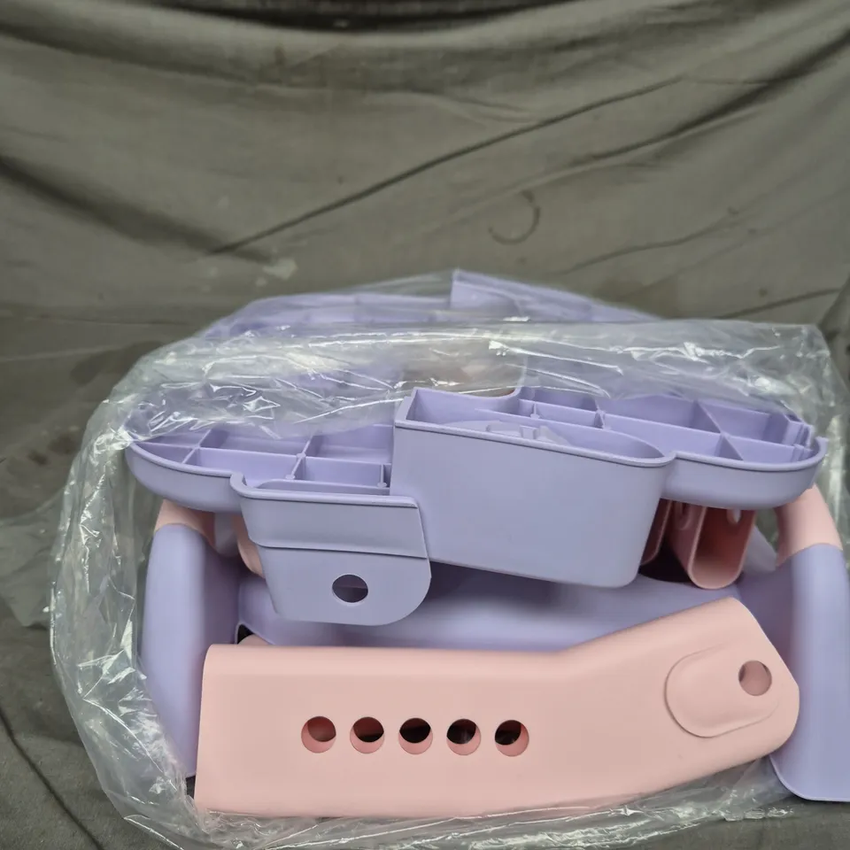 3 IN 1 POTTY TRAINING SEAT BC-1037 – NURSERY BABY BATHROOM SEAT