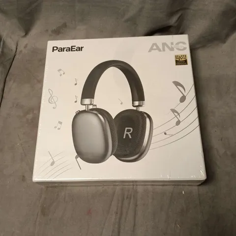 PARAEAR ANC WIRELESS HEADPHONES 