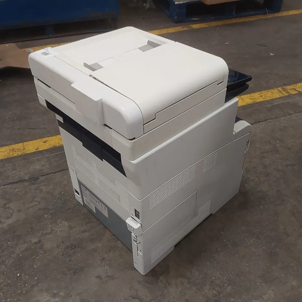 XEROX VERSALINK C405 COLOUR MULTIFUNCTION PRINTER