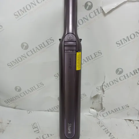 SHARK WANDVAC LIGHTWEIGHT CORDLESS HANDHELD VACUUM CLEANER 