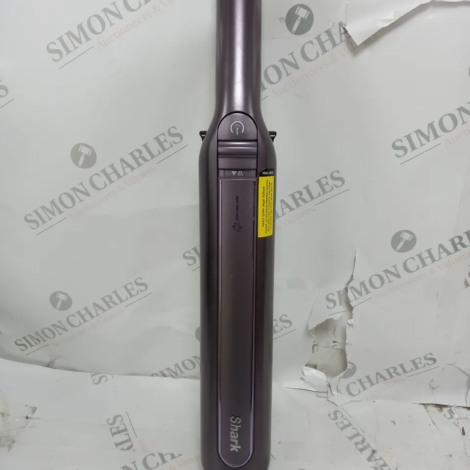 SHARK WANDVAC LIGHTWEIGHT CORDLESS HANDHELD VACUUM CLEANER 