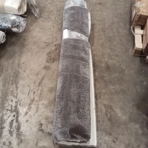 ROLL OF VIGOROUS SMOKE APPROX SIZE: 1.8M X 4M
