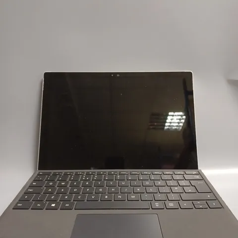 MICROSOFT SURFACE PRO 5 