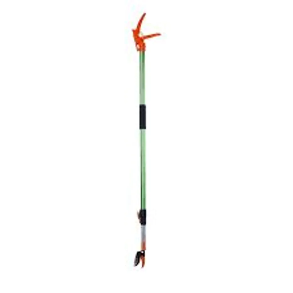SFIXX LONG REACH ELECTRIC PRUNER