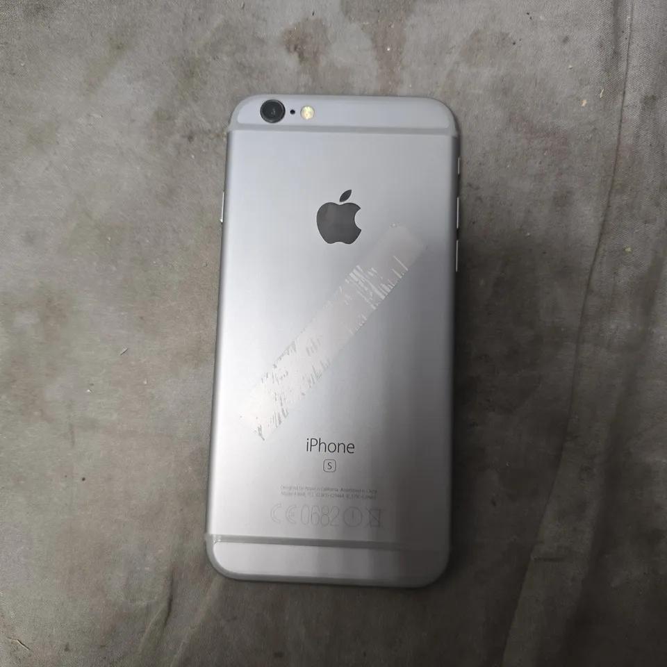 APPLE IPHONE 6S A1688 
