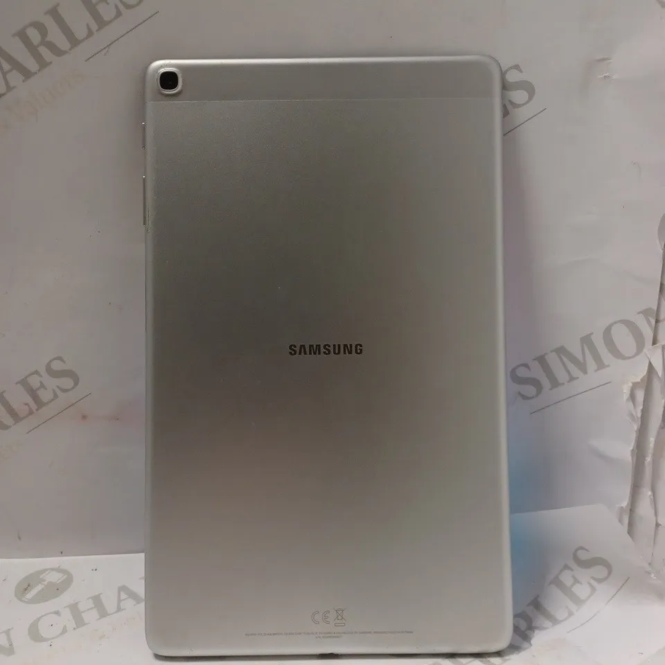 SAMSUNG SM-T510 10.1" TAB A TABLET 