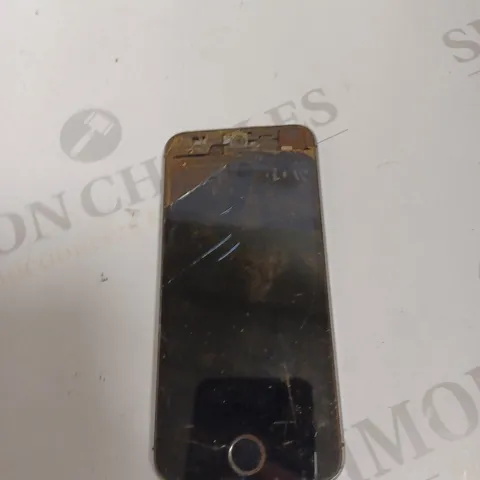 IPHONE 5S A1457
