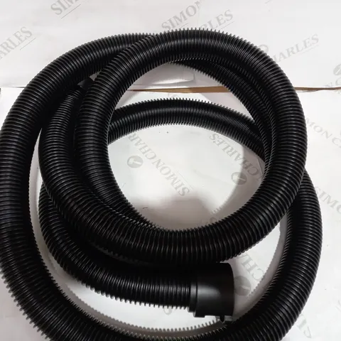 KARCHER 3.5M SUCTION HOSE EXTENSION VACUUM CLEANER ACCESSORY