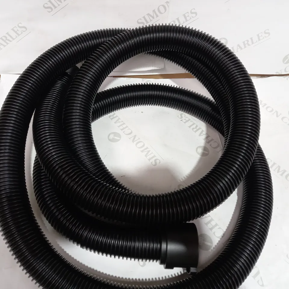 KARCHER 3.5M SUCTION HOSE EXTENSION VACUUM CLEANER ACCESSORY