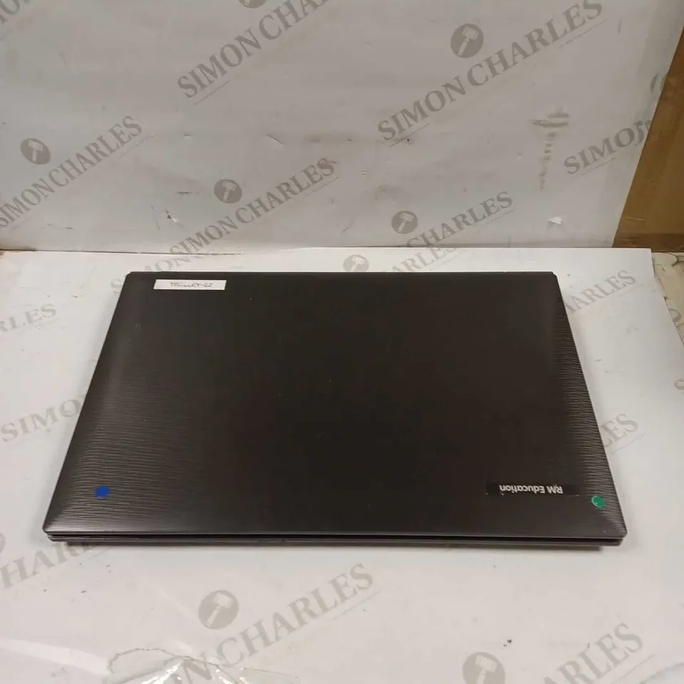 RM NOTEBOOK 320