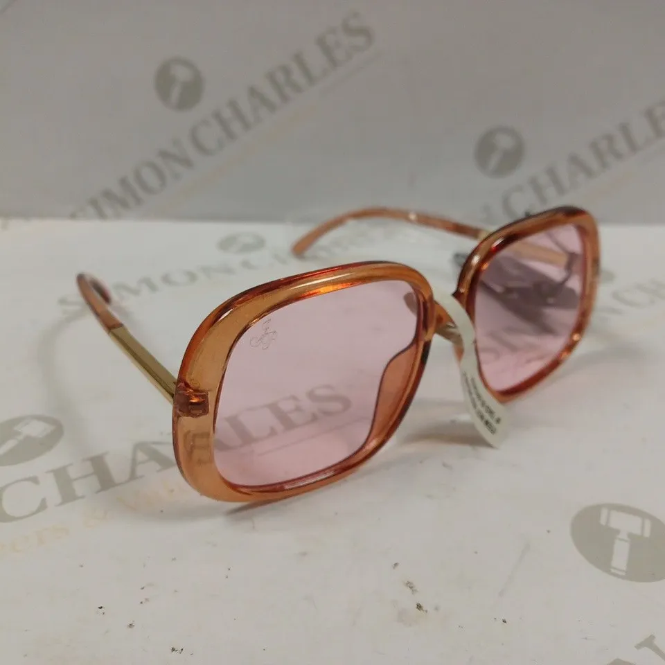 LEEPERS PEEPERS JP18885 WOMEN'S GLASSES