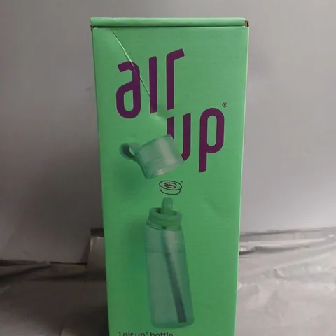 SEALED AIR UP BOTTLE 1L