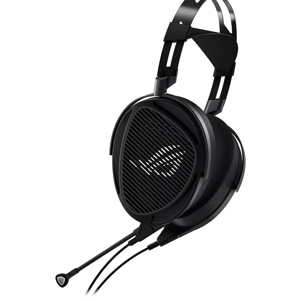 ASUS ROG KITHARA WIRED GAMING HEADSET