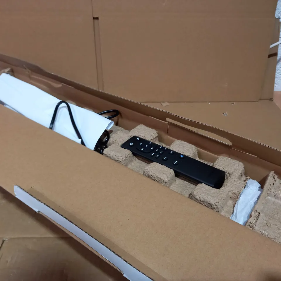 BOXED/PACKAGED POLAROID 60WSOUNDBAR