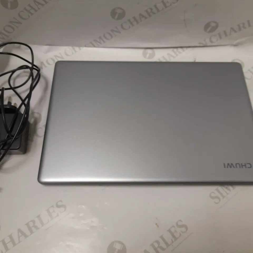 CHUWI HEROBOOK PRO+ 13.3 INCH LAPTOP
