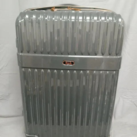 ROCK LUGGAGE SELENE LARGE SUITCASE