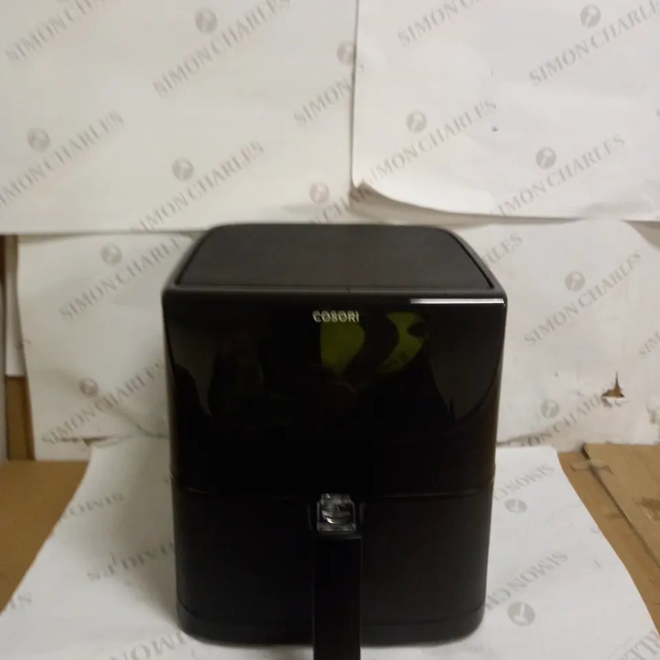 COSORI PREMIUM 5.5L AIR FRYER