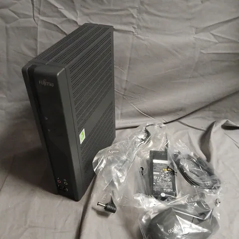 FUJITSU FUTRO S550-2 THIN CLIENT 