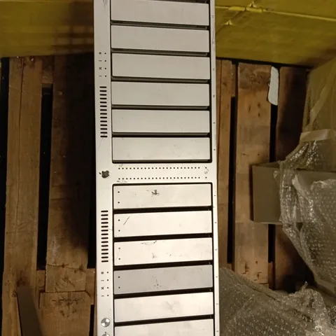 APPLE XSERVE RAID 