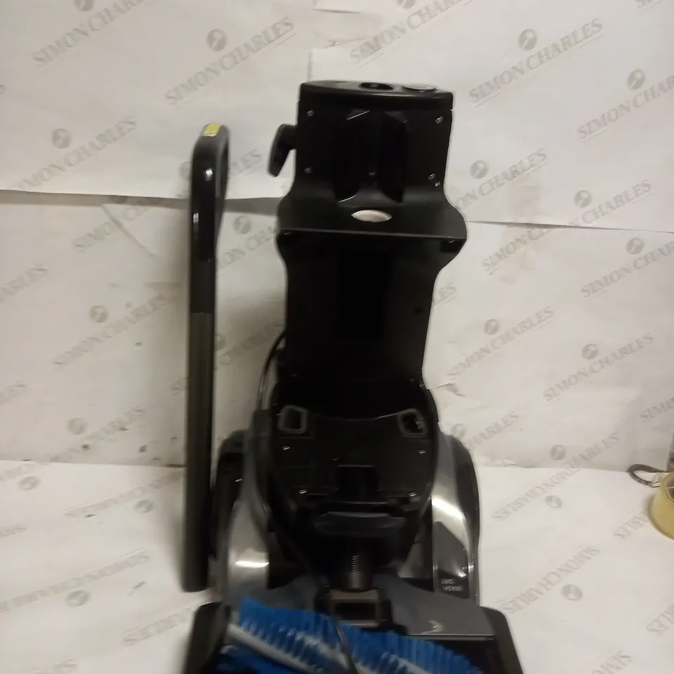 VAX PLATINUM SMARTWASH CARPET CLEANER