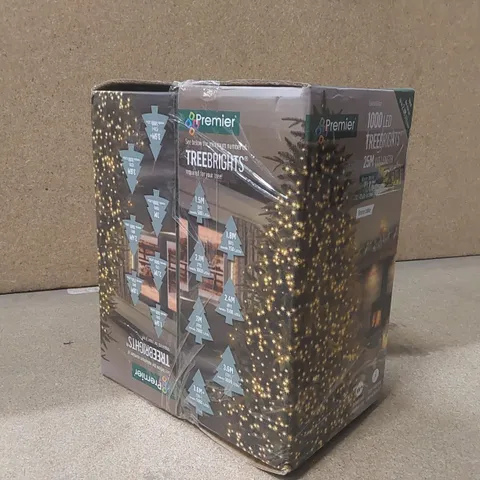 BOXED LED TREEBRIGHTS