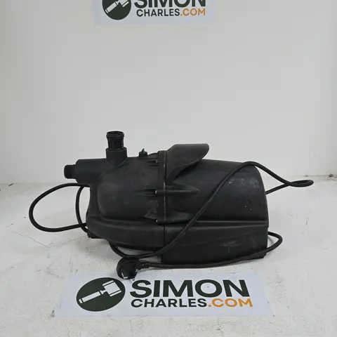 HYDROFORCE SERIES 3 SUBMERSIBLE WATER PUMP