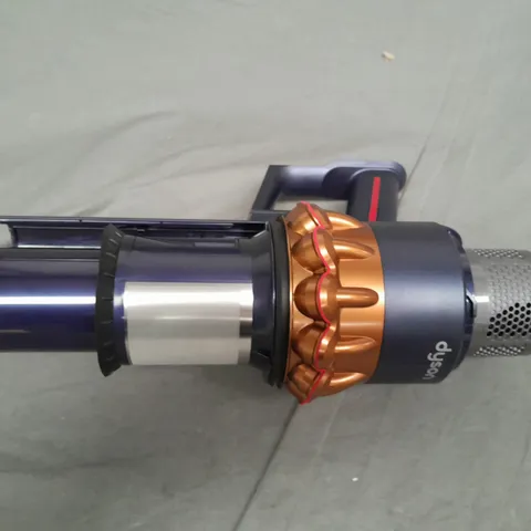 DYSON HOOVER ACCESSORIE