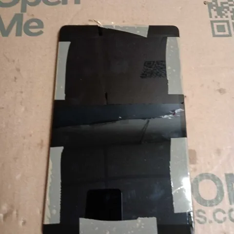 SAMSUNG GALAXY TAB A TABLET