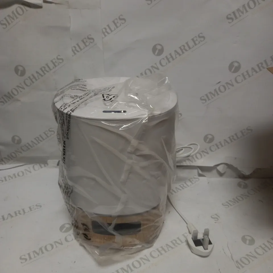 MAXI-COSI BREATHE WIFI HUMIDIFIER 